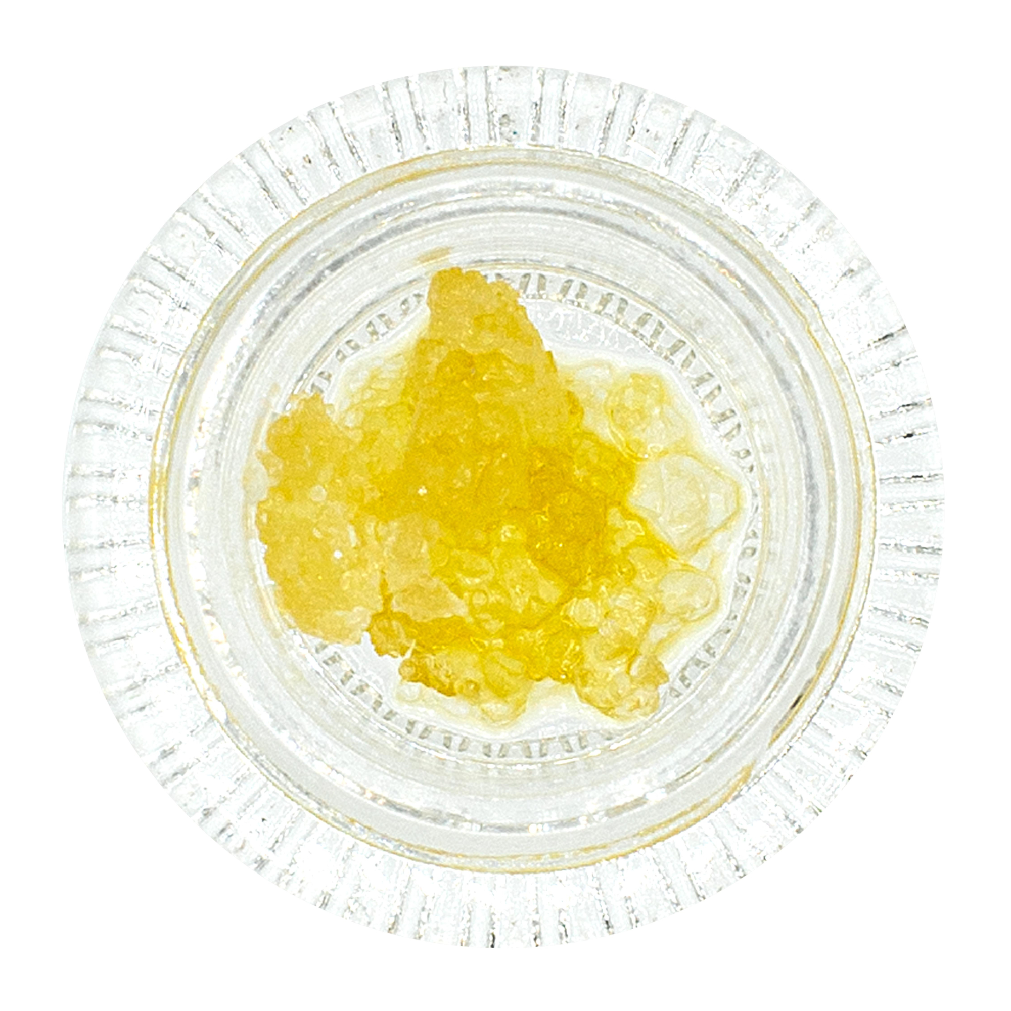Bobsled | Grape Pie Diamonds | 1g